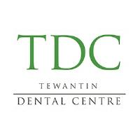 Tewantin Dental Centre image 1